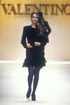 Valentino (-1992)