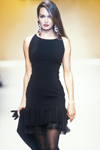 Valentino (-1992)