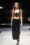 Alberta Ferretti (-1993)