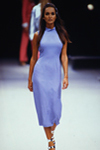 Alberta Ferretti (-1993)