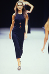 Alberta Ferretti (-1993)