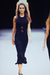 Alberta Ferretti (-1993)