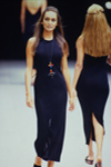 Alberta Ferretti (-1993)