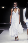 Alberta Ferretti (-1993)