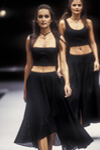 Alberta Ferretti (-1993)