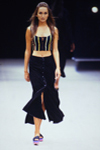 Alberta Ferretti (-1993)