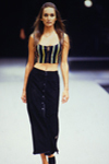 Alberta Ferretti (-1993)