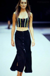 Alberta Ferretti (-1993)