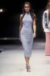 Alberta Ferretti (-1993)