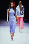Alberta Ferretti (-1993)