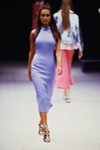 Alberta Ferretti (-1993)