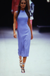 Alberta Ferretti (-1993)