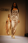 Cerruti (-1993)