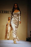 Cerruti (-1993)