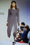 Cerruti (-1993)