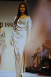 Cerruti (-1993)