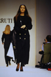 Cerruti (-1993)