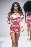 Gaetano Navarra (-1993)