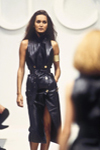 Gucci (-1993)