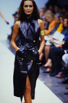 Gucci (-1993)
