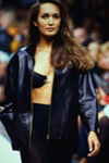 Gucci (-1993)