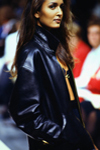 Gucci (-1993)