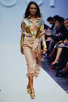 Gucci (-1993)