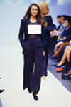Gucci (-1993)