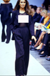 Gucci (-1993)