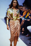 Gucci (-1993)