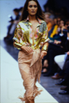 Gucci (-1993)