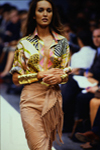 Gucci (-1993)
