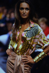 Gucci (-1993)