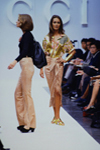 Gucci (-1993)