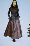 Hermes (-1993)
