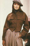 Hermes (-1993)