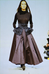 Hermes (-1993)