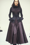Hermes (-1993)