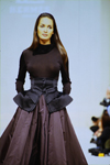 Hermes (-1993)