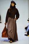 Hermes (-1993)