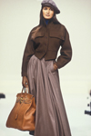 Hermes (-1993)