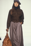 Hermes (-1993)