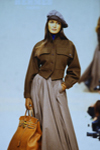 Hermes (-1993)
