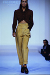 Hermes (-1993)