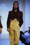Hermes (-1993)