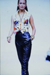 Hermes (-1993)