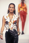 Hermes (-1993)