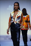 Hermes (-1993)