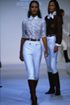 Hermes (-1993)