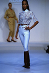 Hermes (-1993)